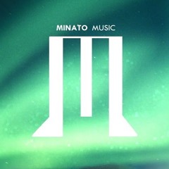 Stream One Piece Op 19 Departure Chillstep Mix By Minato Music Listen Online For Free On Soundcloud