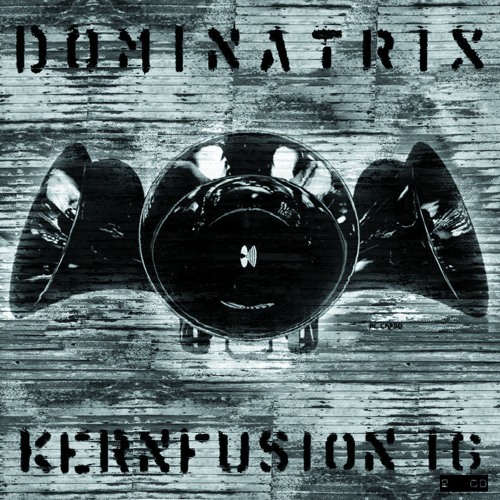 Kernfusion 16 Dominatrix’s avatar