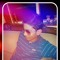 n!$hant $harma