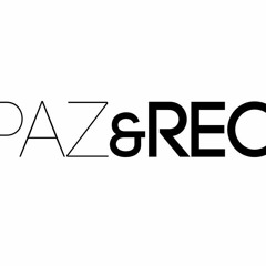Paz&Rec.