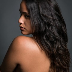 Patricia Maria Miloda