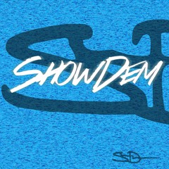 DJ ShowDem