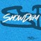 DJ ShowDem