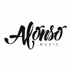 Alonso Music