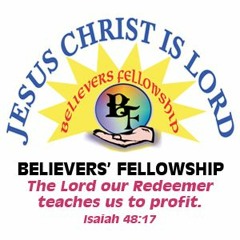 Believers' Fellowship