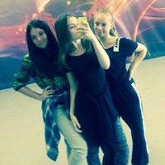 Елена Исайчева