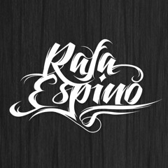 Rafa Espino Prods