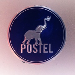 Tonio Postel