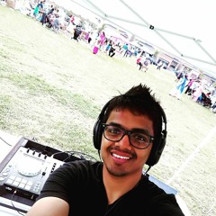 aashish137