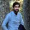 Waqas Memon