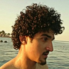 Khaled Mendy