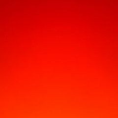 user266745368