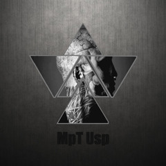 uspmvm