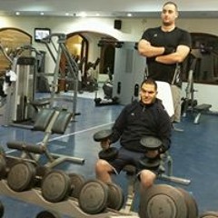 Mu'nis Mahmoud Alsadi