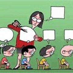 عبده ابراهيم