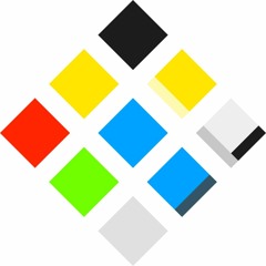 geekdrums