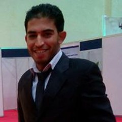 ibrahem nassar