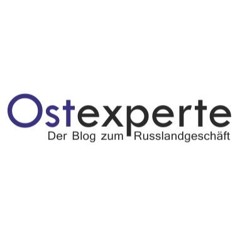 Ostexperte.de