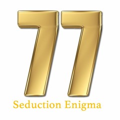 Seduction Enigma