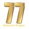 Seduction Enigma
