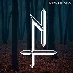 Newthings Band