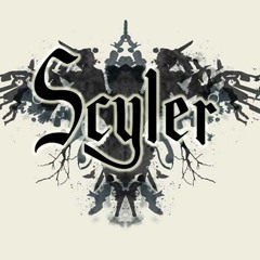Scyler Band