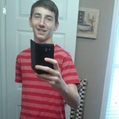 Keagan Rocheleau