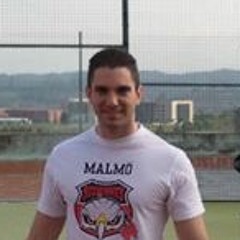 Antonio Sanchez