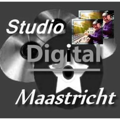STUDIO DIGITAL MAASTRICHT