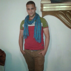 Ahmednarat 1020