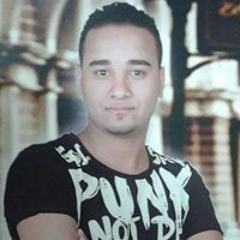 الشيخ كشك