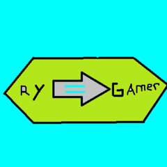 rythegamer 23