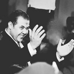 محمد العطار