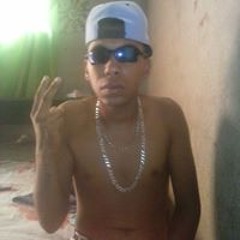 David Olivera
