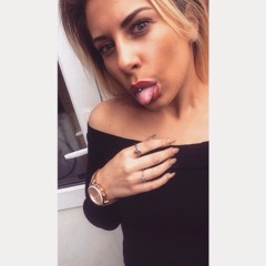 amyboylex