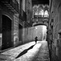 Javier Rocafort
