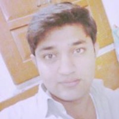 Bilal Younas Somra