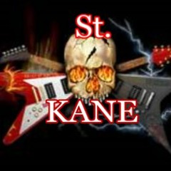 St. Kane