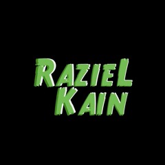 Raziel Kain