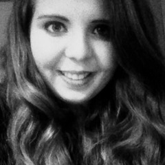 Josephine Pilkington