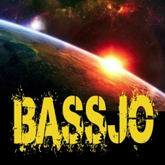Bassjo