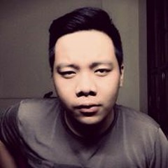 phuong141