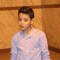 Ahmed Waled Abozed