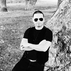 Walid Barber