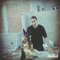 Mostafa Elattar