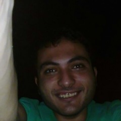 Tarek Khaled