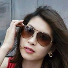phan ngọc diệp