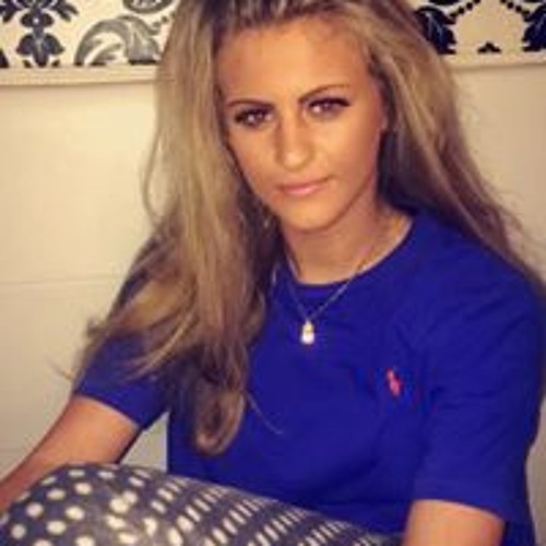 Stream Nicole Scott music Listen to songs, albums, playlists for free