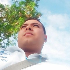 Douglas Edi Covarrubias