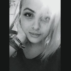 Shahd Wagdi